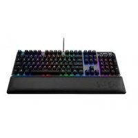 TUF Gaming K7 ( Optical-Mech Keyboard / RGB Aura Syn )